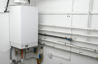 Upper Layham boiler installers